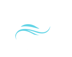 AquamanRD