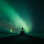 🇮🇸7 días en Islandia: explorando la belleza y cultura única del país