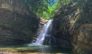 Lee más sobre el artículo 🇩🇴¿Qué hacer en Santiago? Descubre el Encanto del Río Jacagua