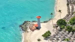 Lee más sobre el artículo 🗺 Guía de Viaje: ¿Qué Hacer en Bayahibe? Rep. Dom. 🇩🇴