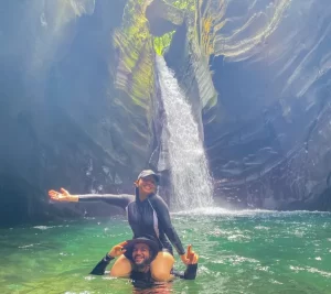 Lee más sobre el artículo 🏞Explora Arco Divino en Bonao, República Dominicana🇩🇴