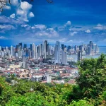 🗺 Guía de viaje: ¿qué hacer en Panamá? 🛬🇵🇦